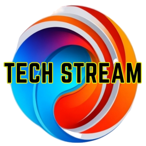 techstreamnet.com